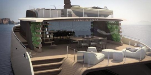 picchio_boat4