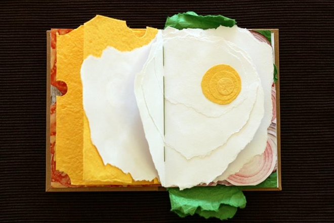 sandwich-book1