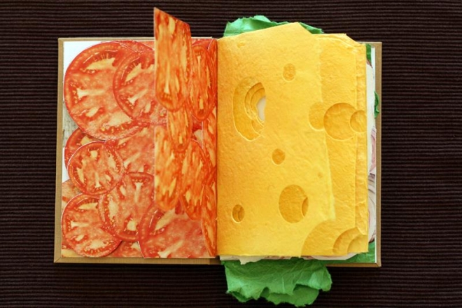 sandwich-book2