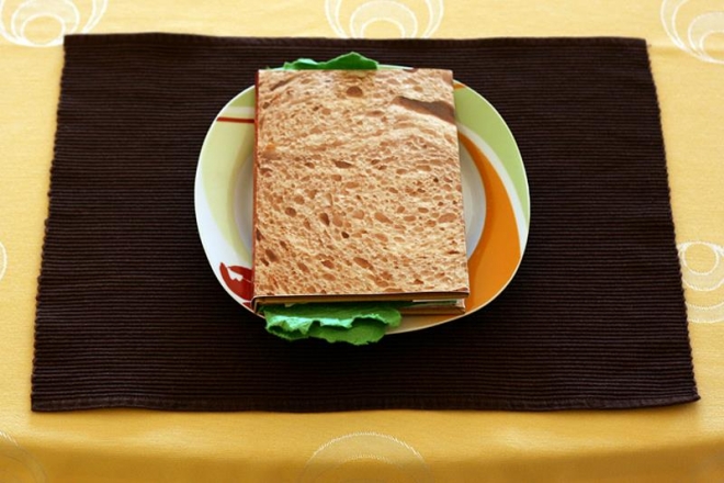 sandwich-book4