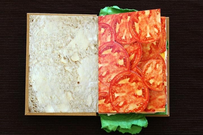 sandwich-book5