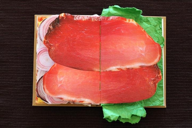 sandwichbook6