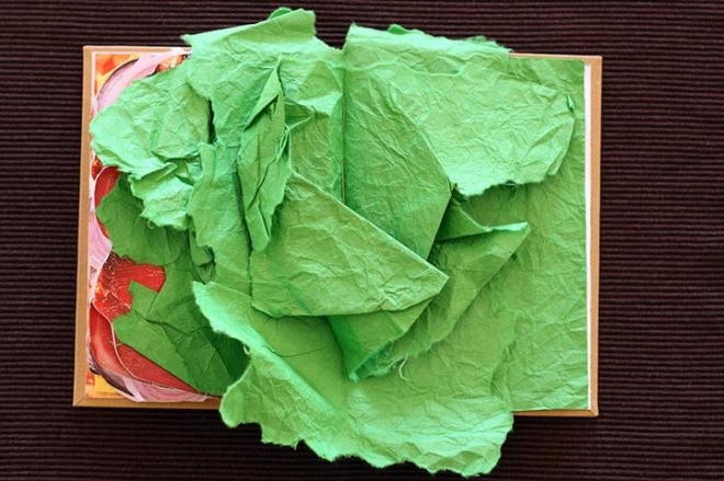 sandwichbook7