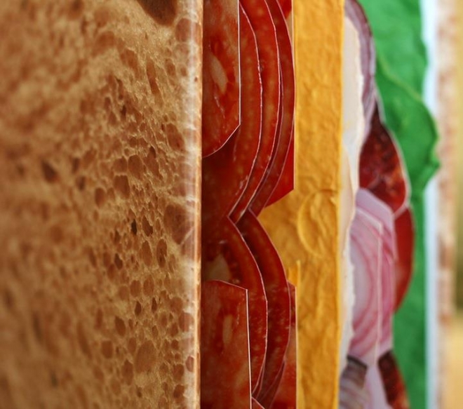 sandwichbook8