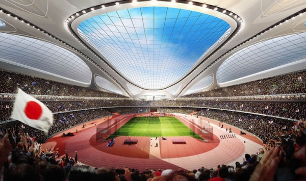 zaha-hadid-japan-stadium1