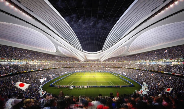 zaha-hadid-japan-stadium2