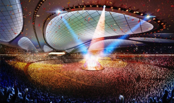 zaha-hadid-japan-stadium3