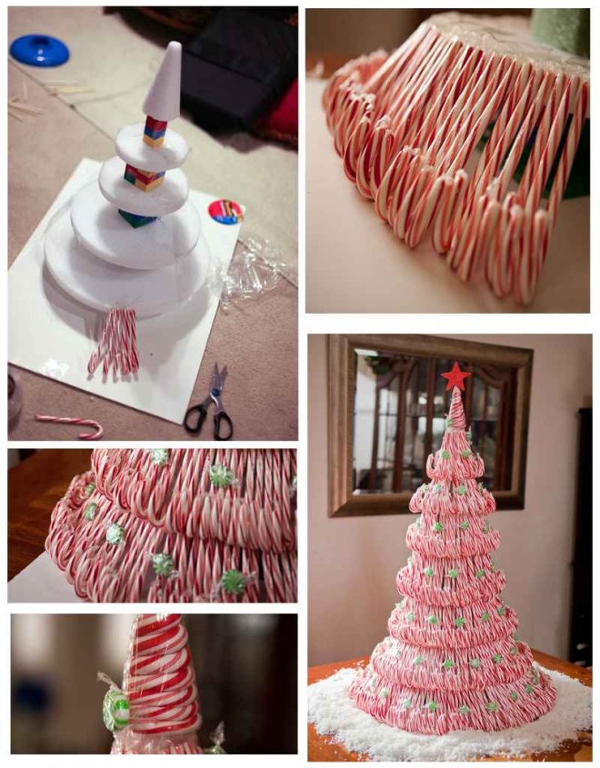 christmas_tree2