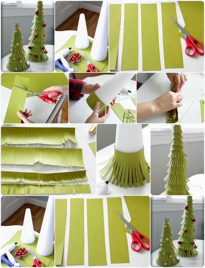 christmas_tree3