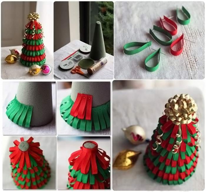 christmas_tree4