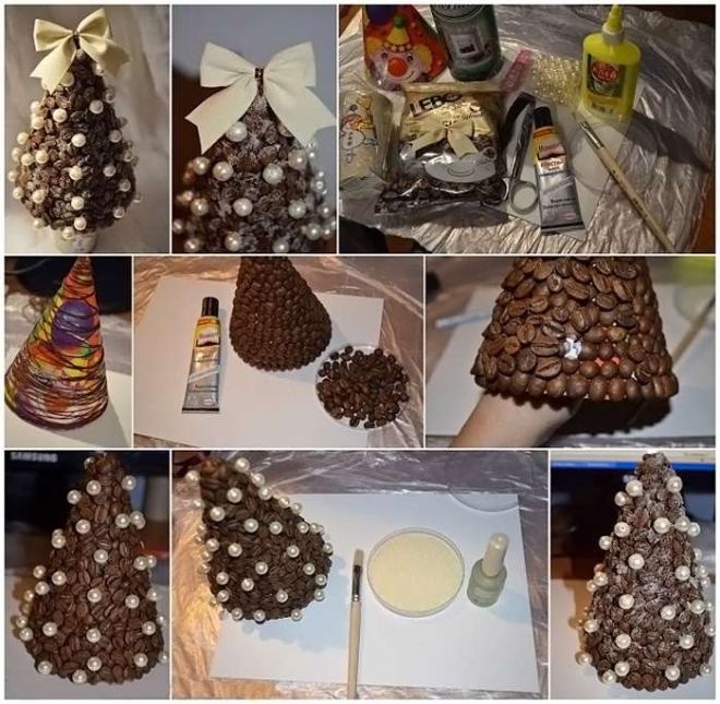 christmas_tree5
