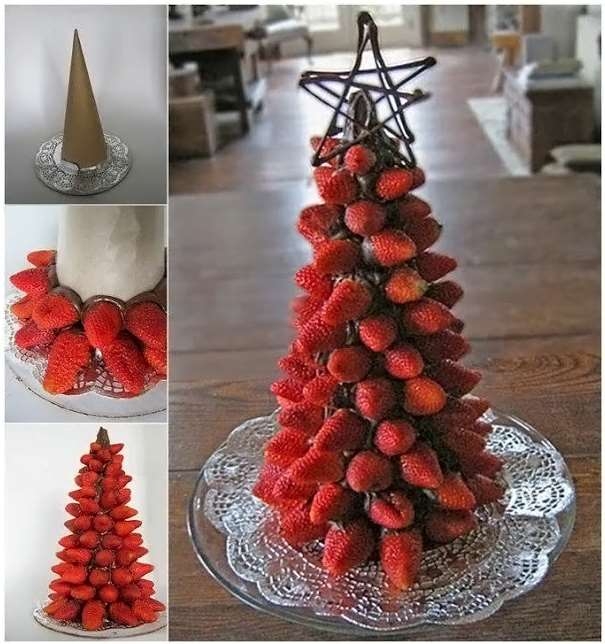 christmas_tree6
