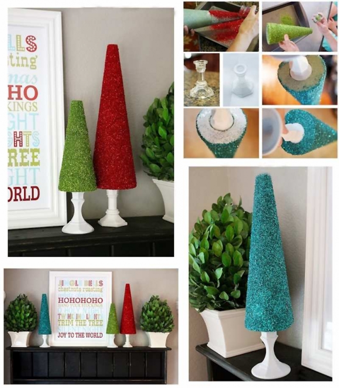 christmas_tree8