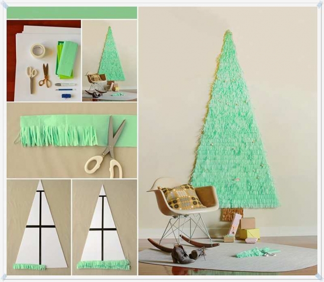 christmas_tree9