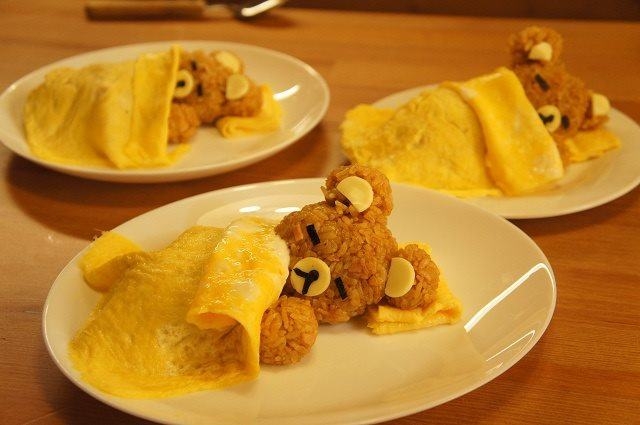 omurice-i-spyaschie-mishki1