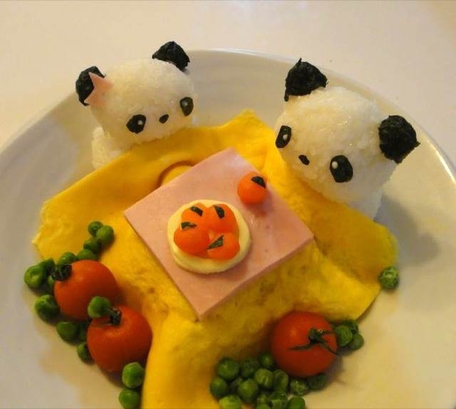 omurice-i-spyaschie-mishki3