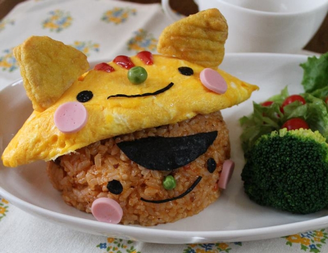 omurice-i-spyaschie-mishki4