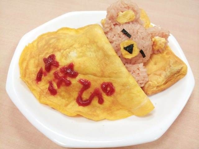omurice-i-spyaschie-mishki5