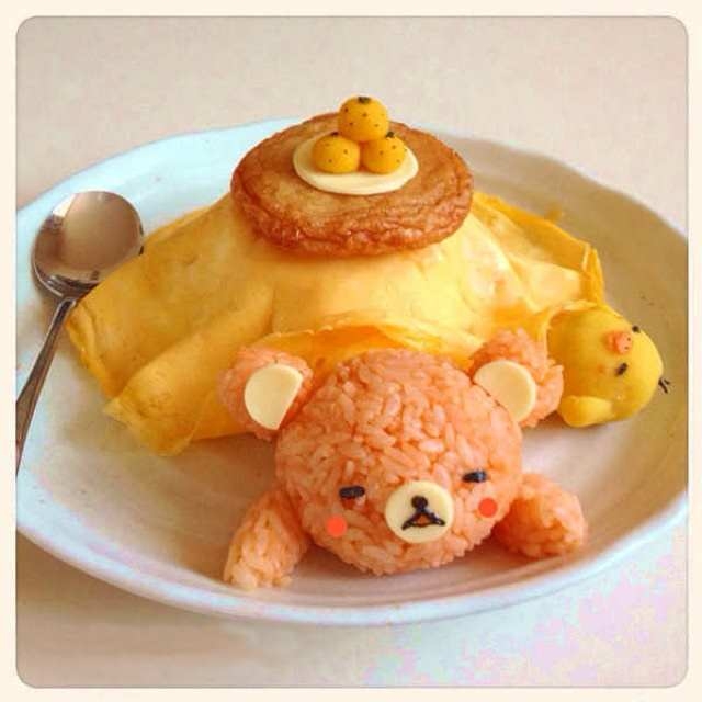 omurice-i-spyaschie-mishki6