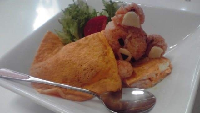 omurice-i-spyaschie-mishki7