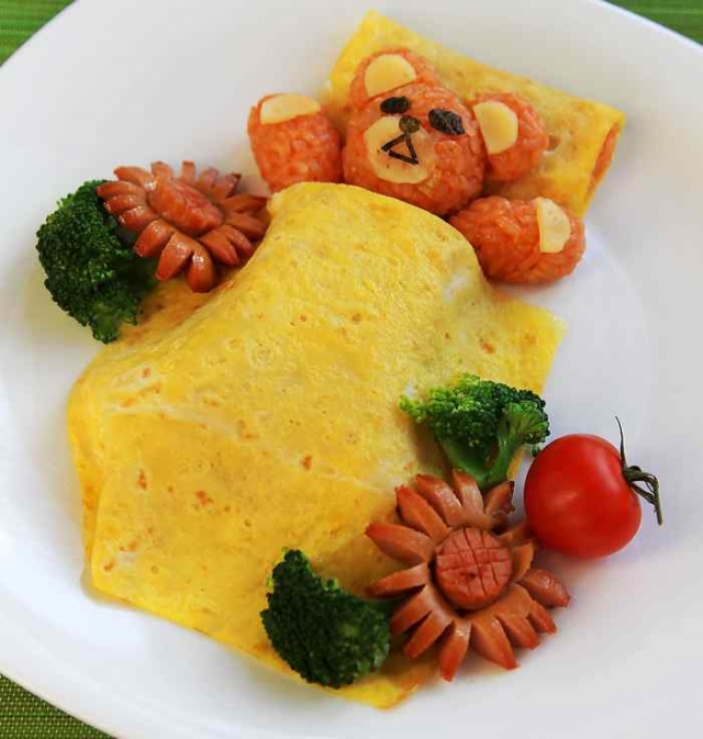 omurice-i-spyaschie-mishki8