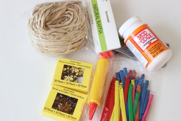 raffia1