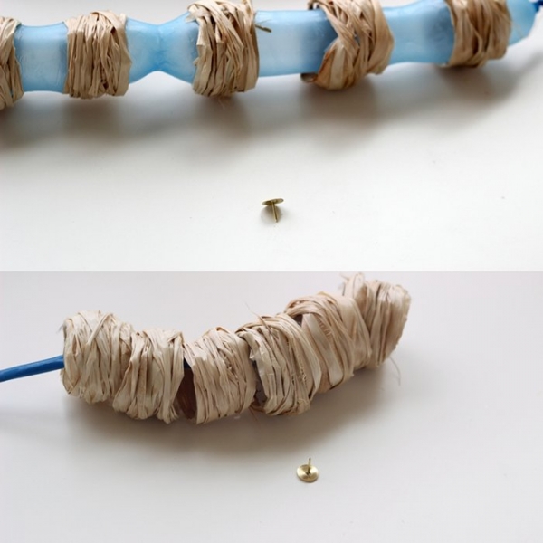 raffia5