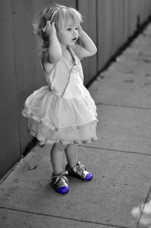 shoes10