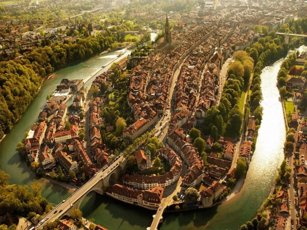 05krasivo