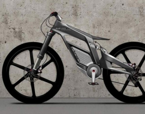 bici-audi-etron1