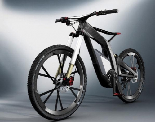 bici-audi-etron3