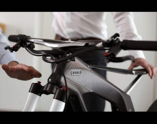 bici-audi-etron4