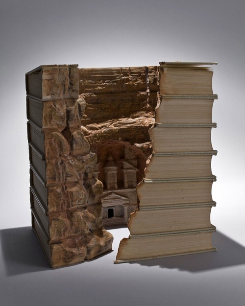 book-sculpture1