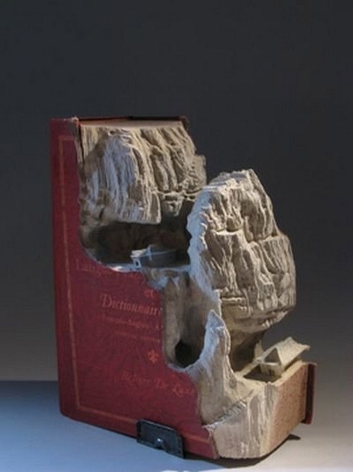 book-sculpture10