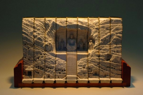 book-sculpture11