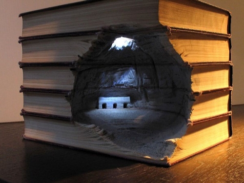 book-sculpture12