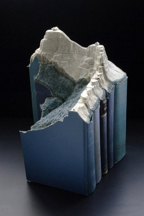 book-sculpture5