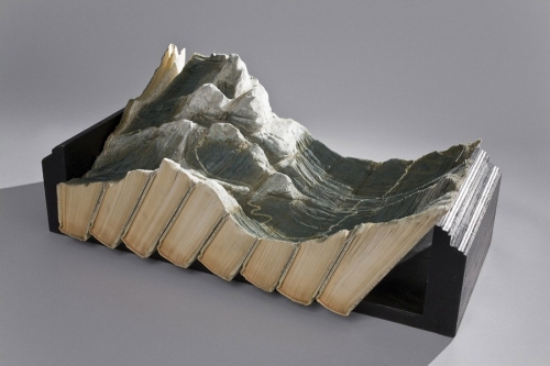 book-sculpture8