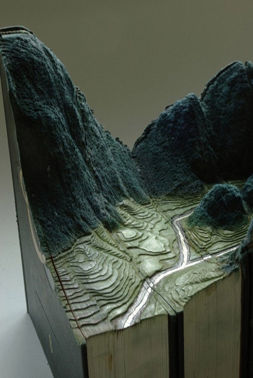 book-sculpture9