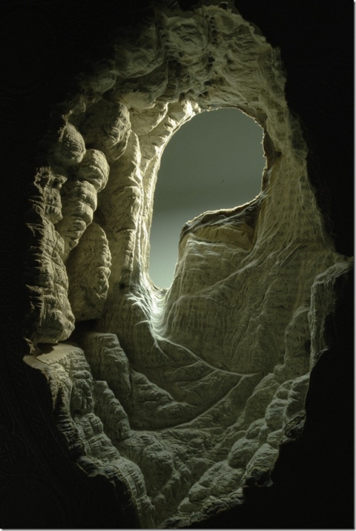 guy_landscapes1