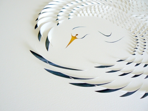 hand-art-10