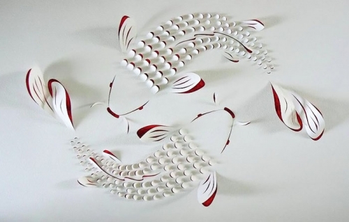 hand-art-4