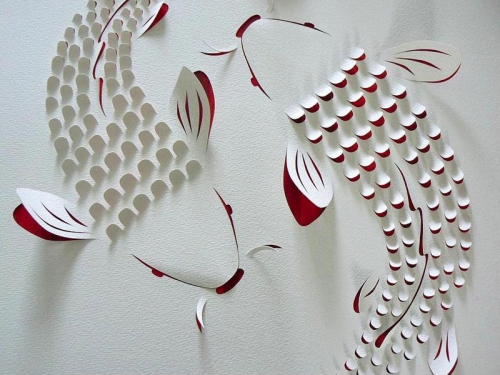 hand-art-6