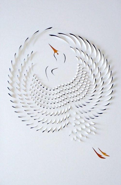 hand-art-9