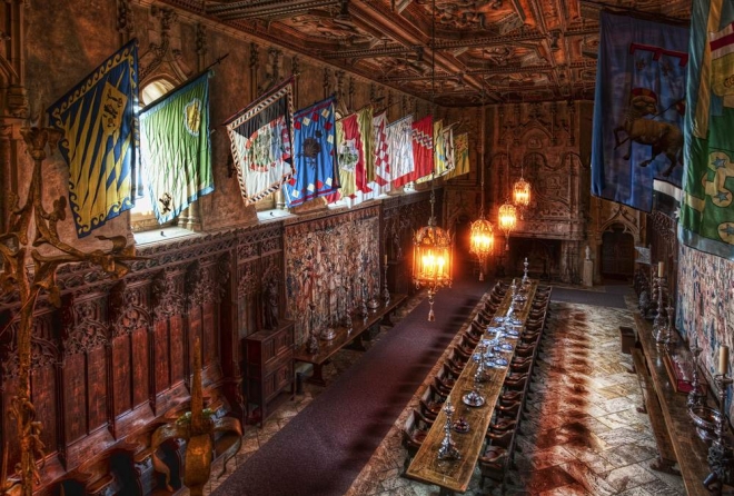 hearstcastle10