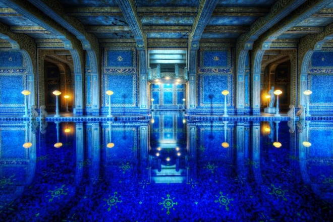 hearstcastle2