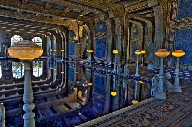 hearstcastle3
