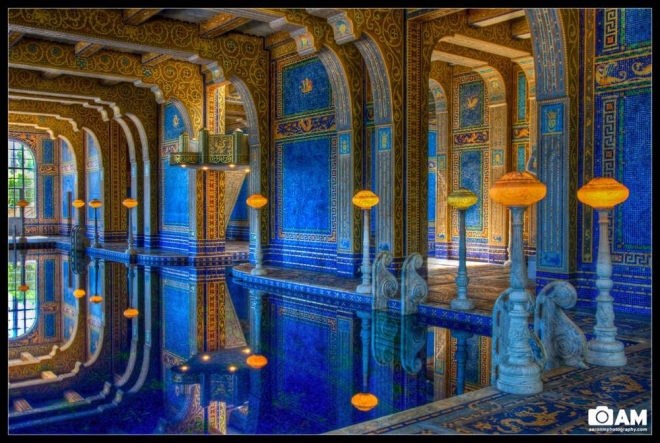hearstcastle4