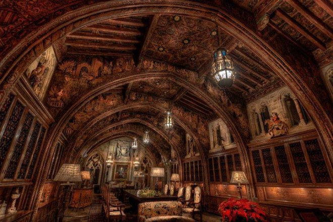 hearstcastle6
