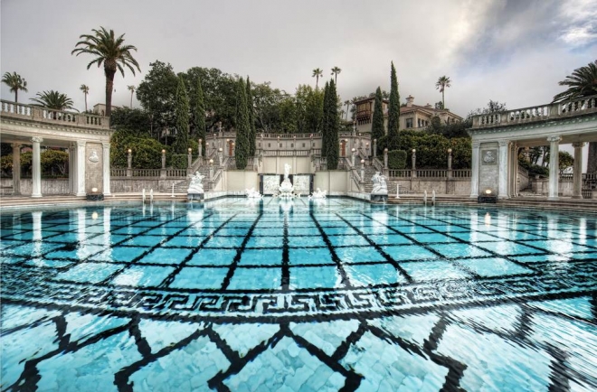 hearstcastle8